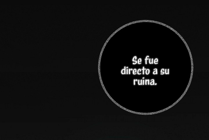 La esposa monstruosa del almirante Capítulo 7 - Página 3