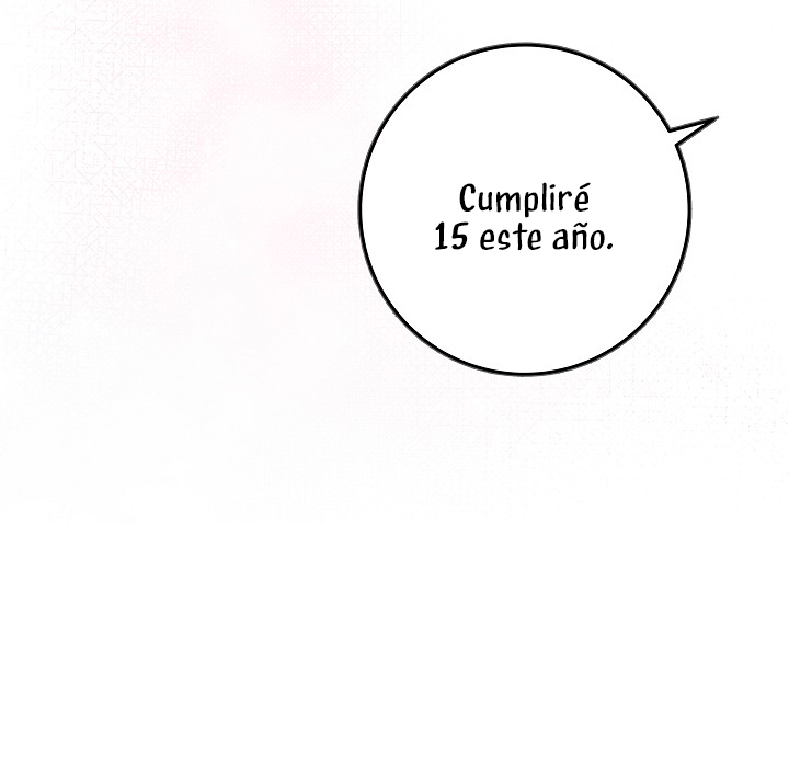 La esposa monstruosa del almirante Capítulo 7 - Página 75
