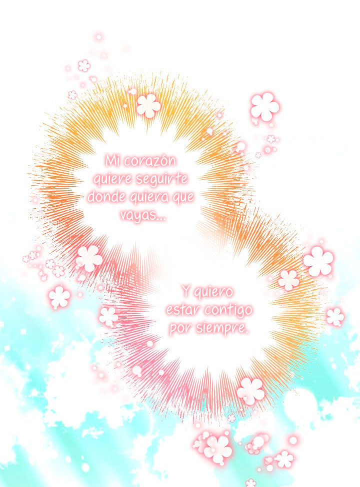 La esposa monstruosa del almirante Capítulo 72 - Página 25