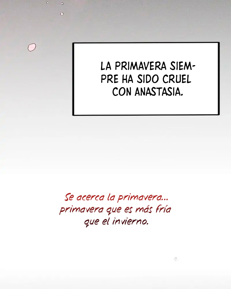 A ti que deseas mi desesperación Capítulo 1 - Página 143