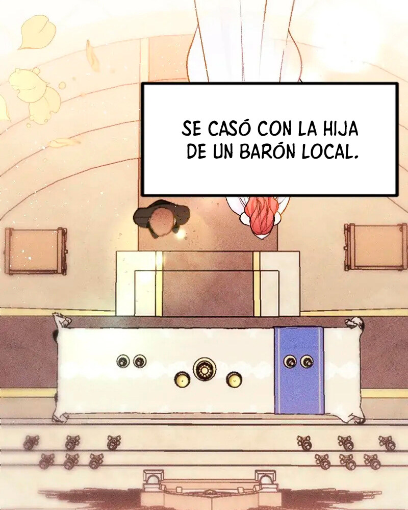 A ti que deseas mi desesperación Capítulo 1 - Página 150