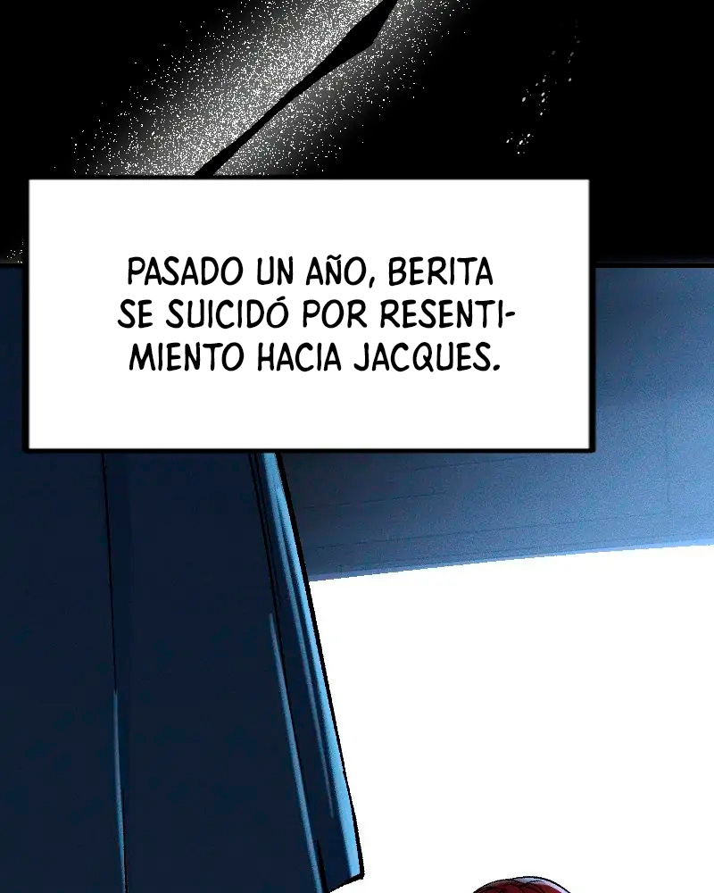 A ti que deseas mi desesperación Capítulo 1 - Página 166