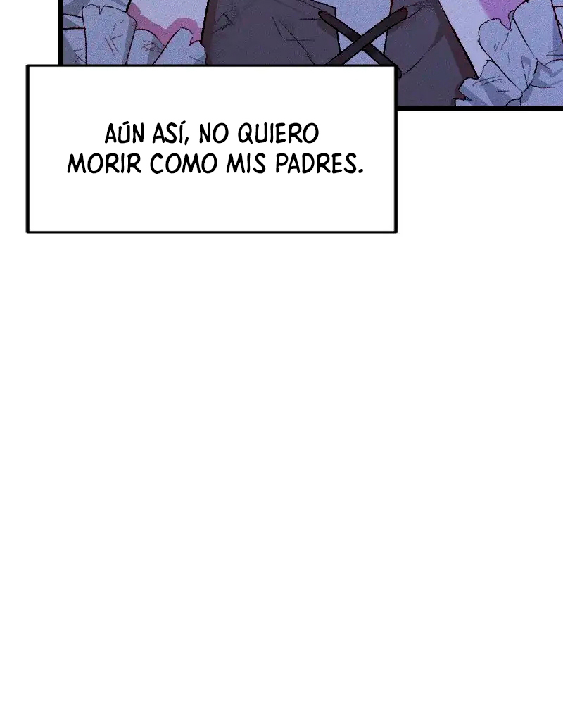 A ti que deseas mi desesperación Capítulo 1 - Página 188