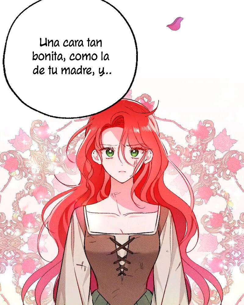 A ti que deseas mi desesperación Capítulo 1 - Página 200