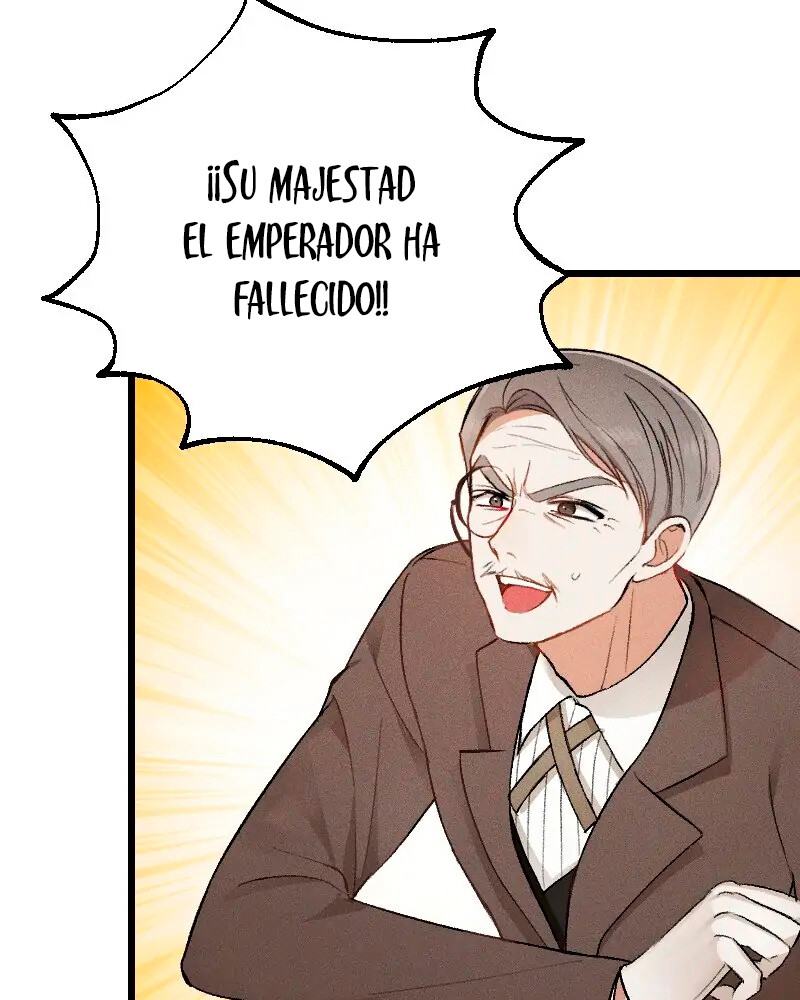 A ti que deseas mi desesperación Capítulo 1 - Página 31