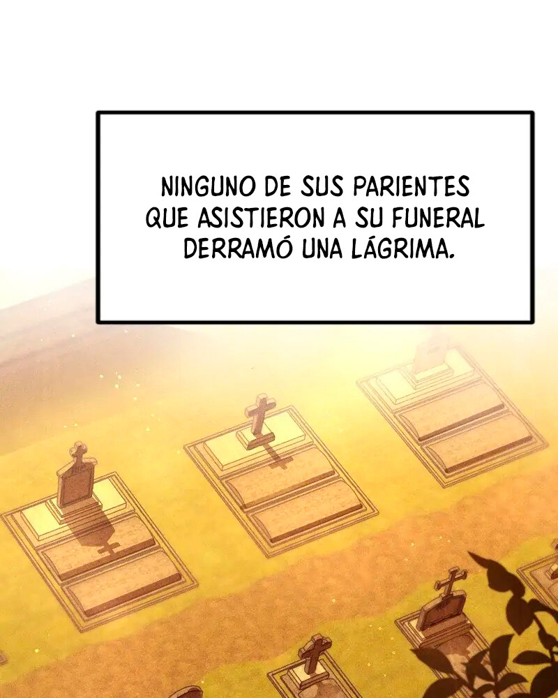 A ti que deseas mi desesperación Capítulo 1 - Página 49