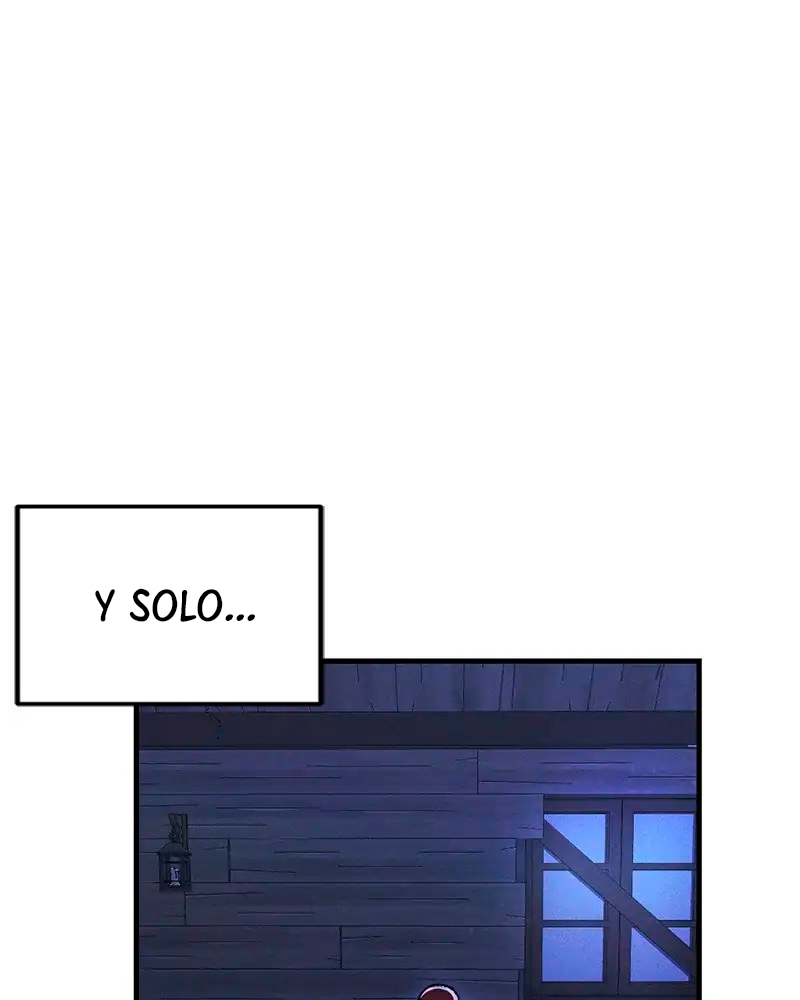 A ti que deseas mi desesperación Capítulo 1 - Página 71