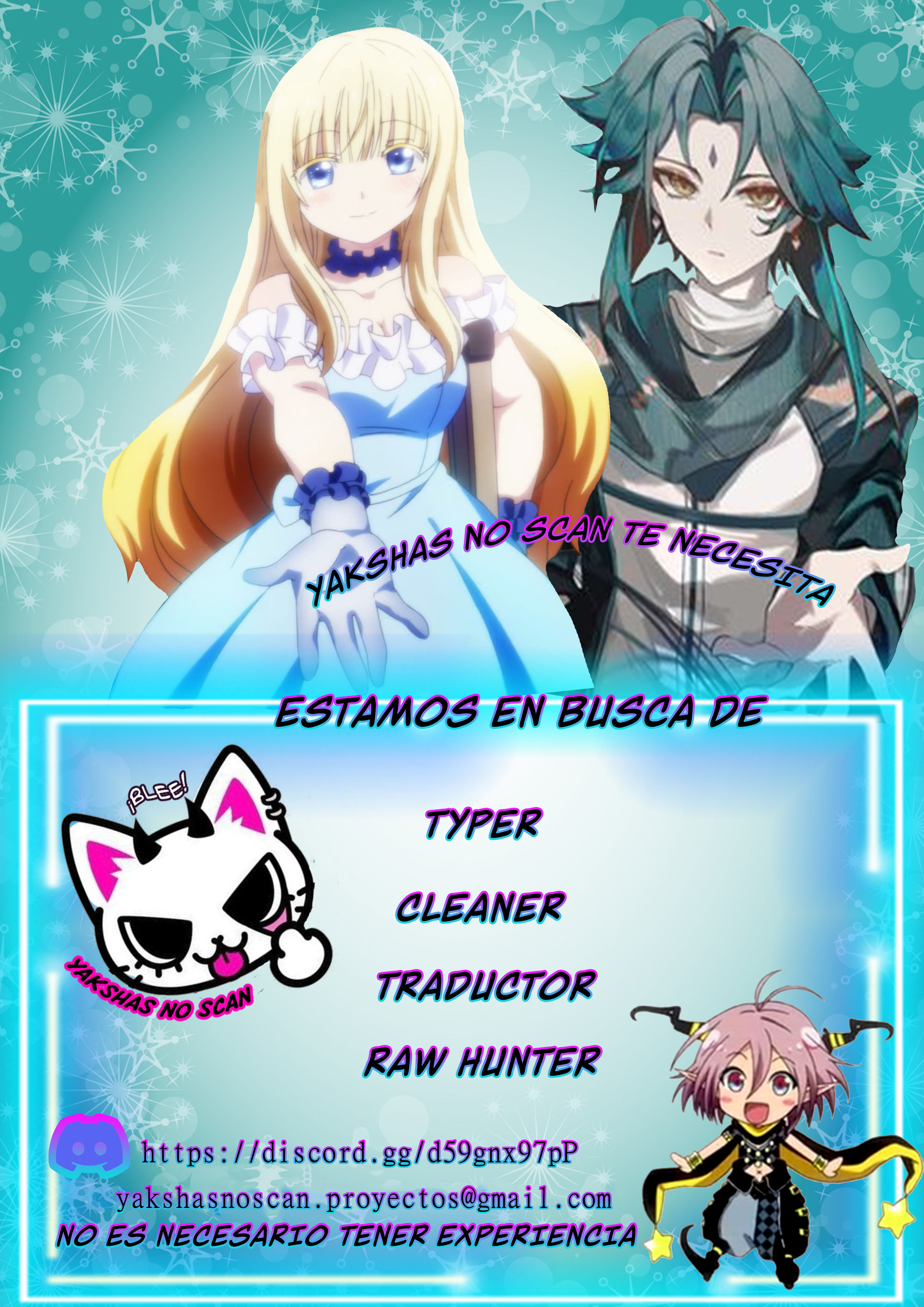 A ti que deseas mi desesperación Capítulo 12 - Página 5