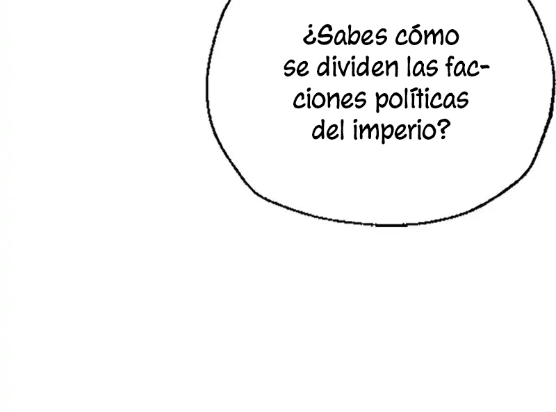 A ti que deseas mi desesperación Capítulo 2 - Página 15