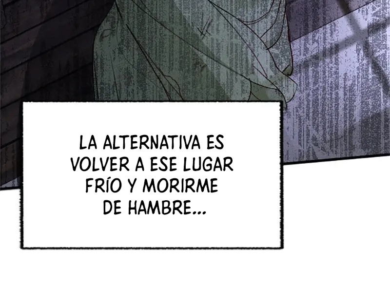 A ti que deseas mi desesperación Capítulo 2 - Página 43