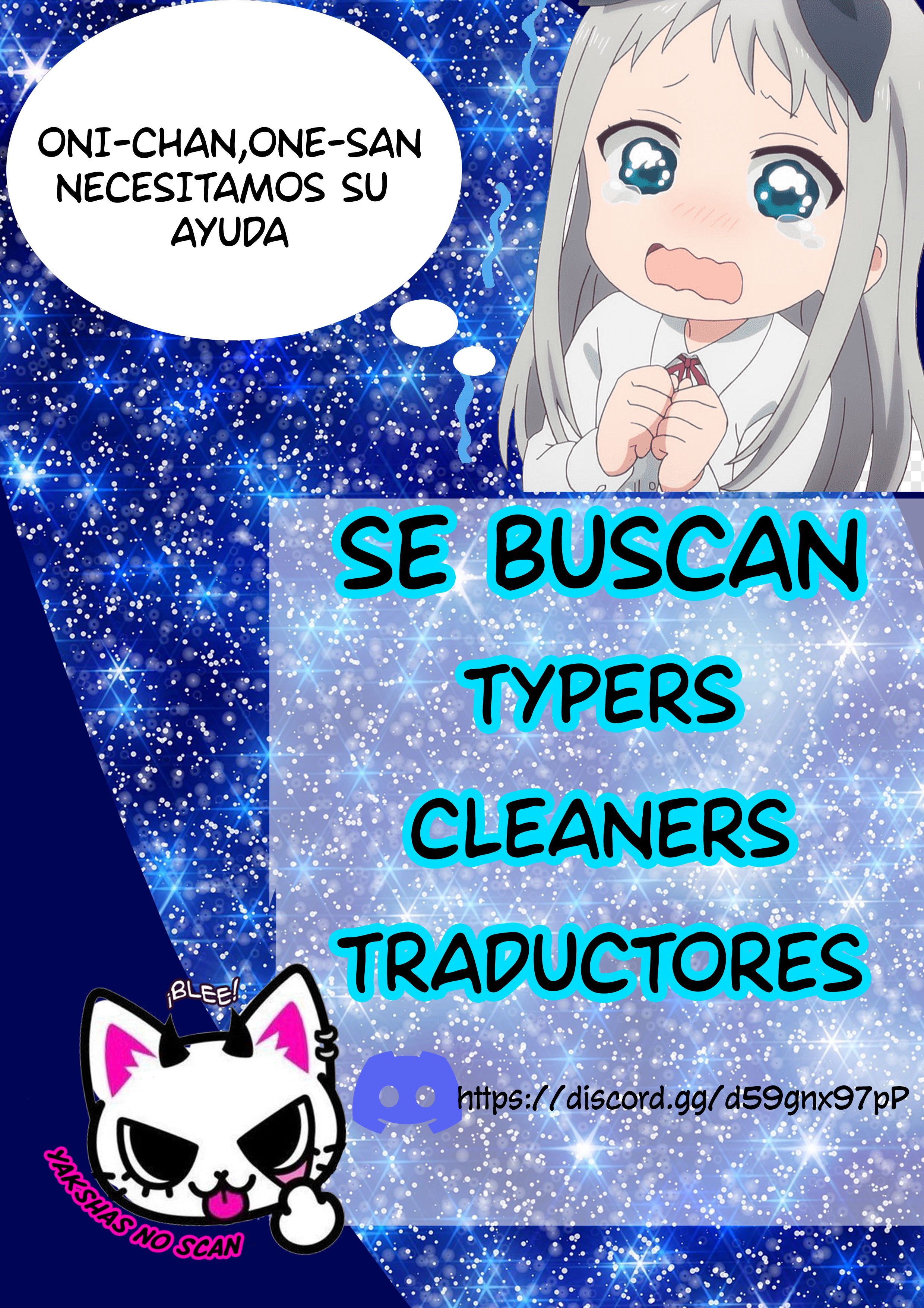 A ti que deseas mi desesperación Capítulo 24 - Página 15