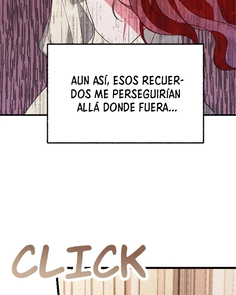 A ti que deseas mi desesperación Capítulo 3 - Página 50