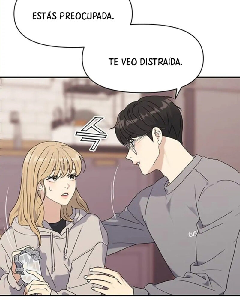 Rompe parejas Capítulo 1 - Página 134