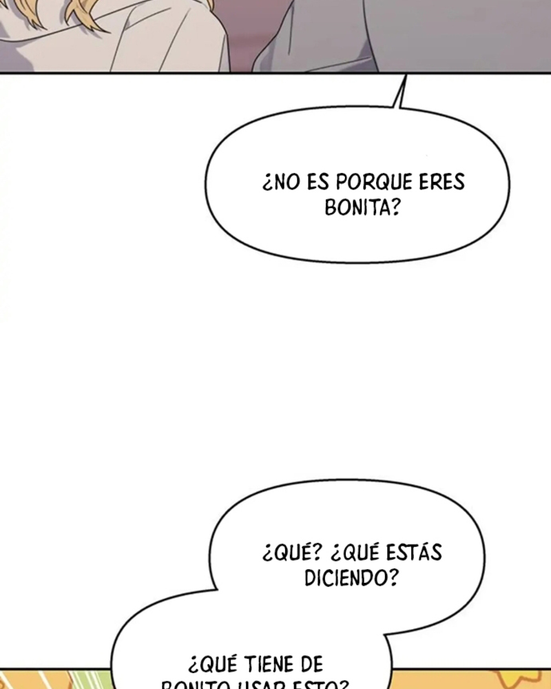 Rompe parejas Capítulo 1 - Página 143