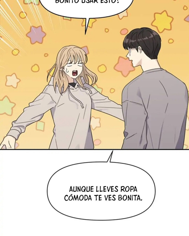 Rompe parejas Capítulo 1 - Página 144