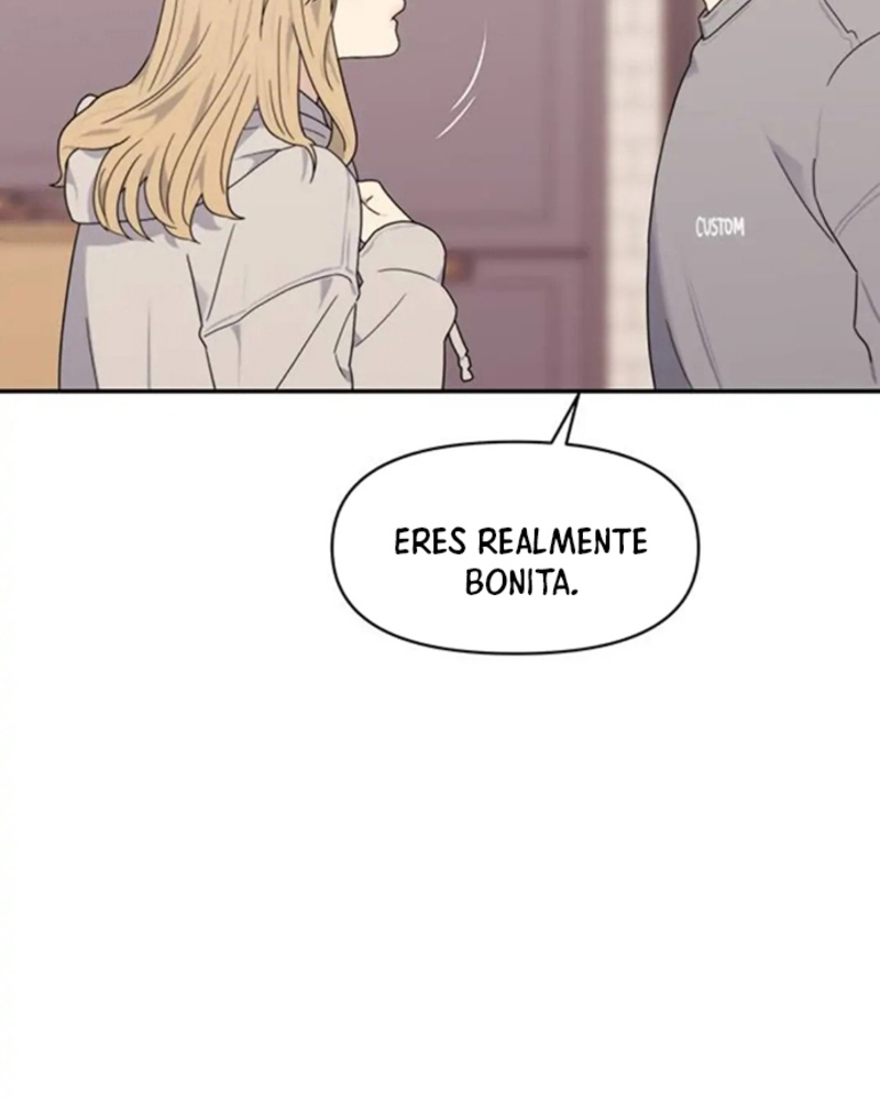 Rompe parejas Capítulo 1 - Página 147