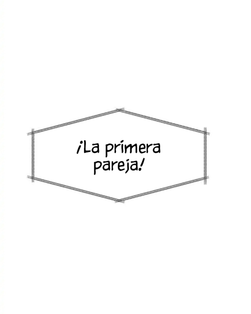 Rompe parejas Capítulo 1 - Página 164