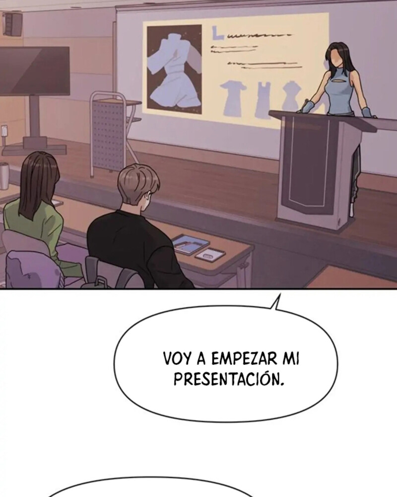 Rompe parejas Capítulo 1 - Página 52