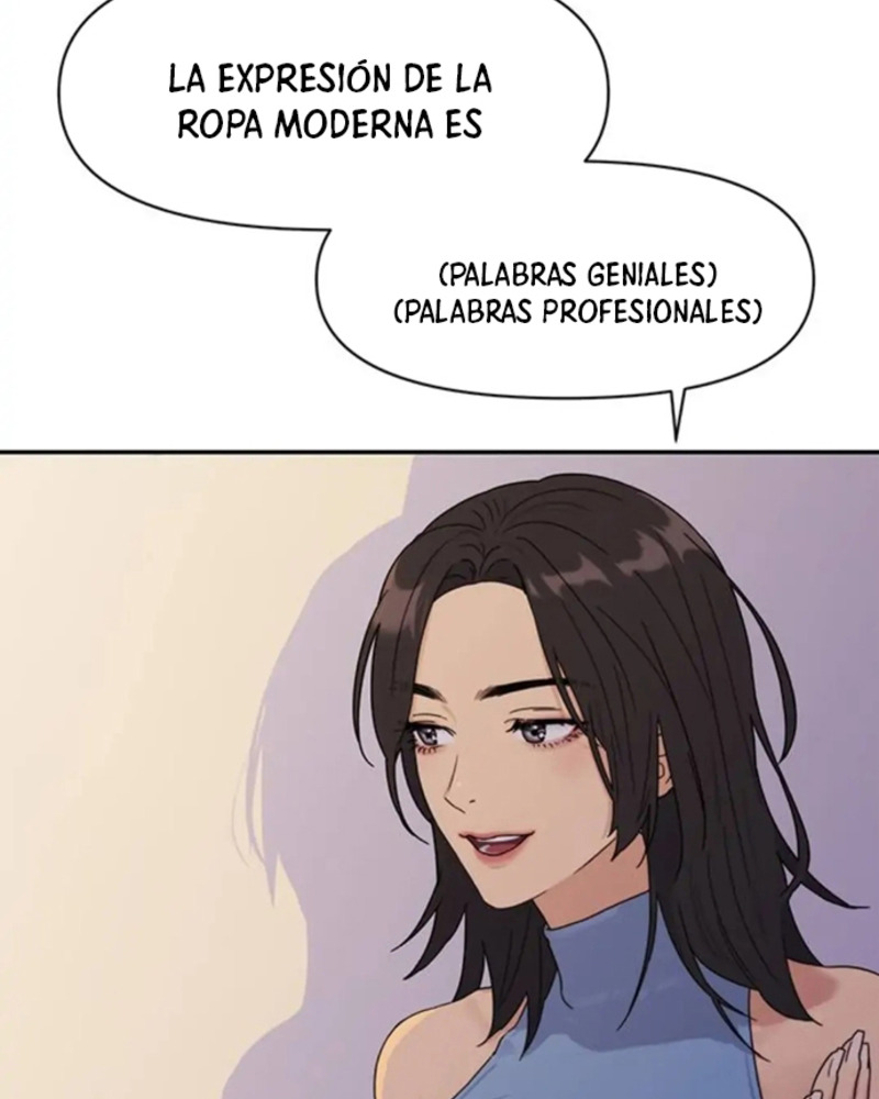 Rompe parejas Capítulo 1 - Página 53