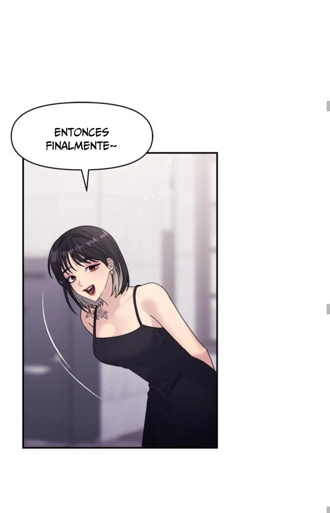 Rompe parejas Capítulo 18 - Página 54