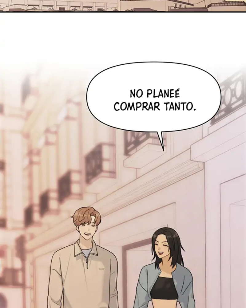 Rompe parejas Capítulo 2 - Página 101