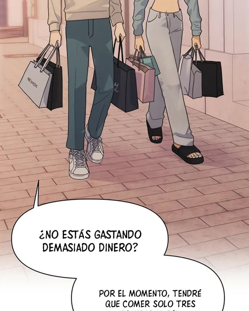 Rompe parejas Capítulo 2 - Página 102
