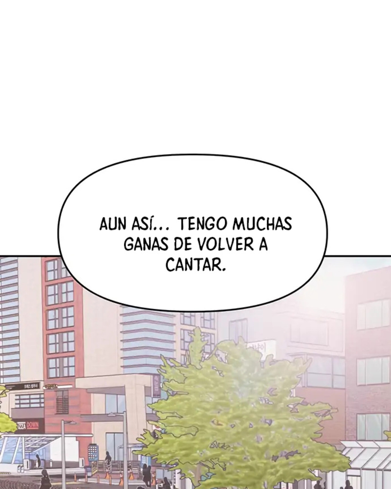 Rompe parejas Capítulo 2 - Página 15