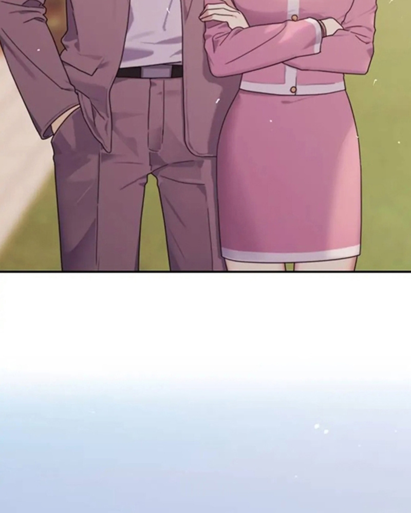 Rompe parejas Capítulo 2 - Página 4