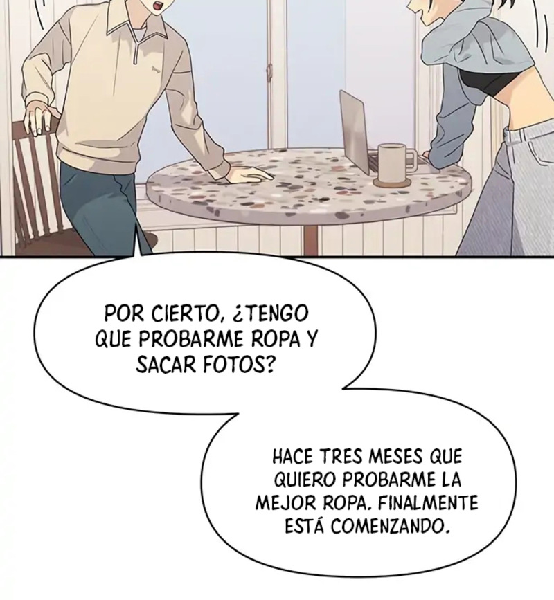 Rompe parejas Capítulo 2 - Página 70