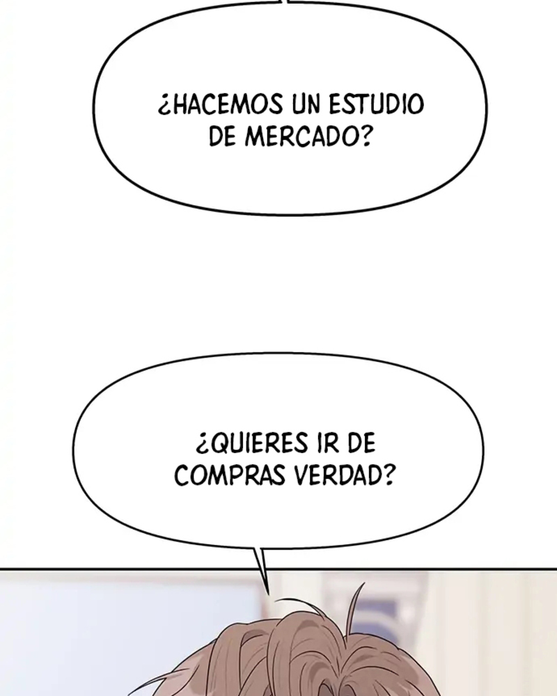 Rompe parejas Capítulo 2 - Página 76