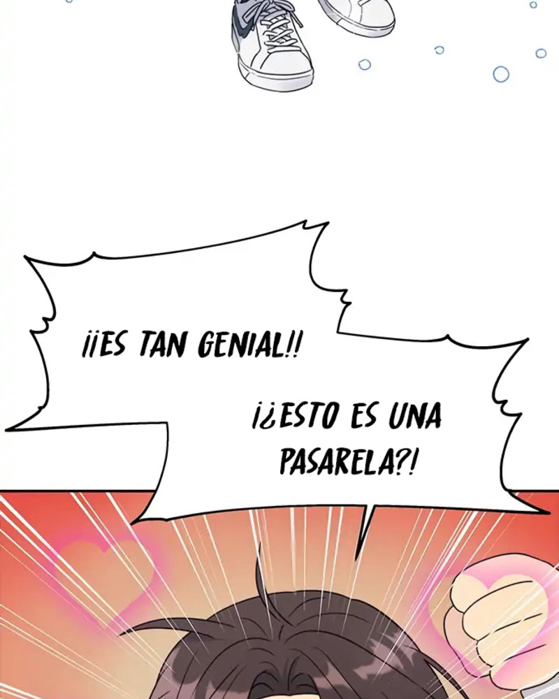 Rompe parejas Capítulo 2 - Página 90