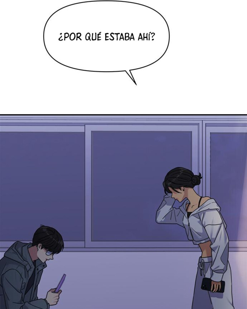 Rompe parejas Capítulo 3 - Página 197