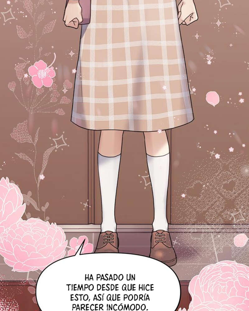 Rompe parejas Capítulo 3 - Página 20