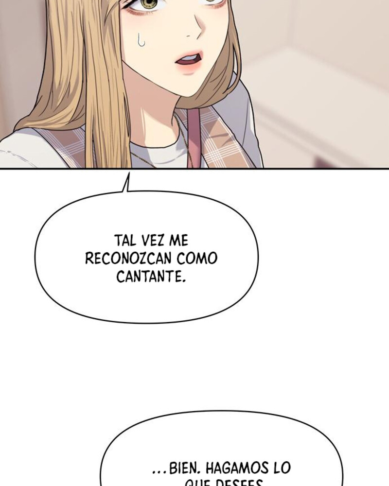Rompe parejas Capítulo 3 - Página 25