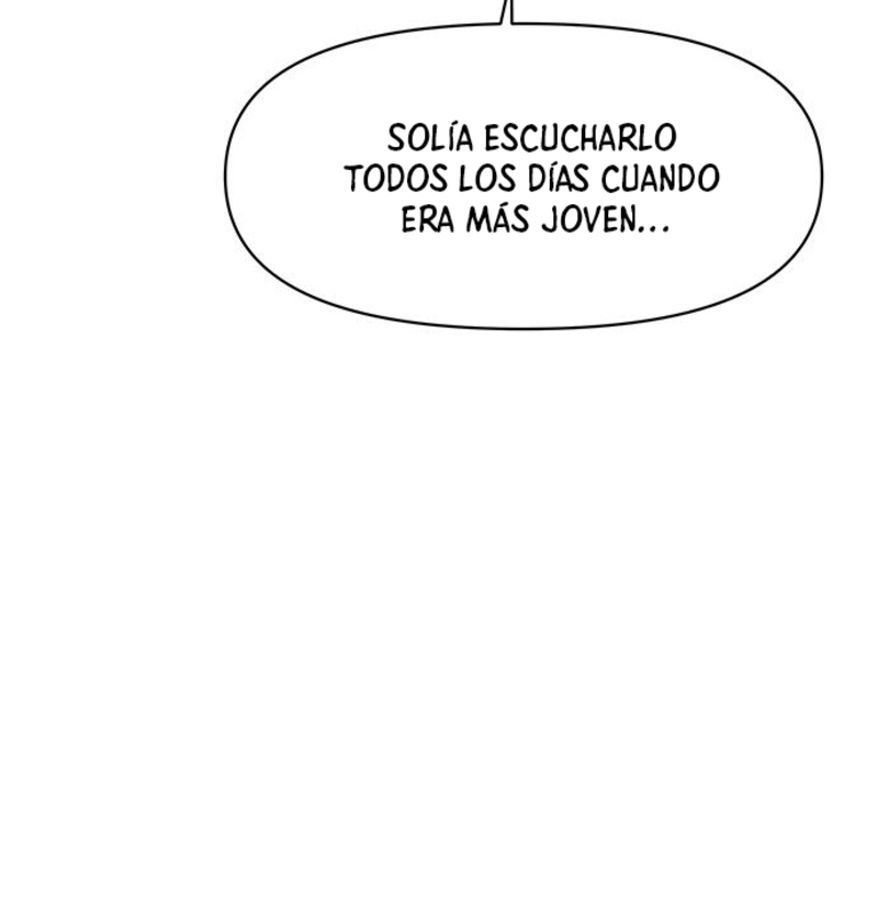 Rompe parejas Capítulo 3 - Página 57