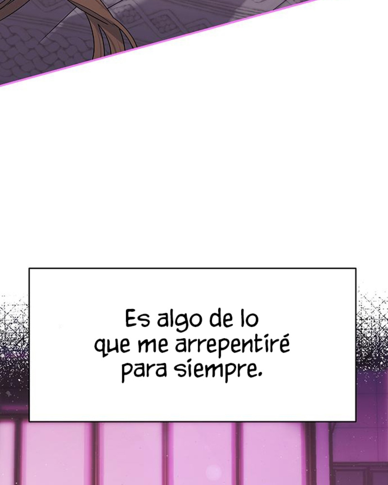 Rompe parejas Capítulo 4 - Página 195