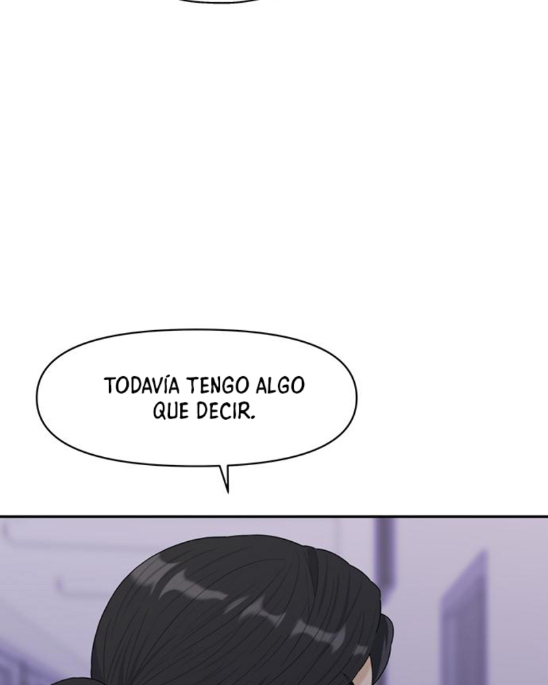 Rompe parejas Capítulo 4 - Página 41