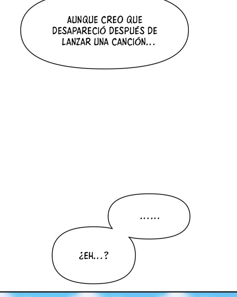 Rompe parejas Capítulo 4 - Página 73