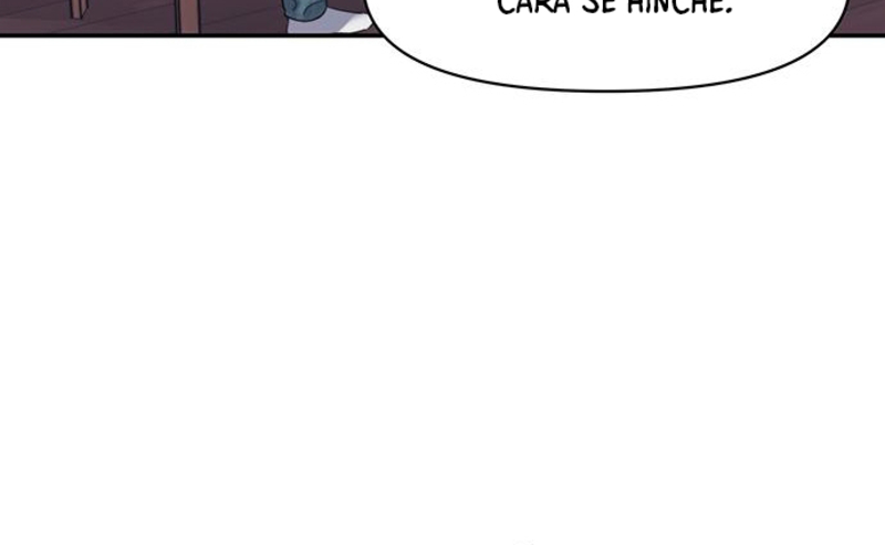 Rompe parejas Capítulo 5 - Página 111
