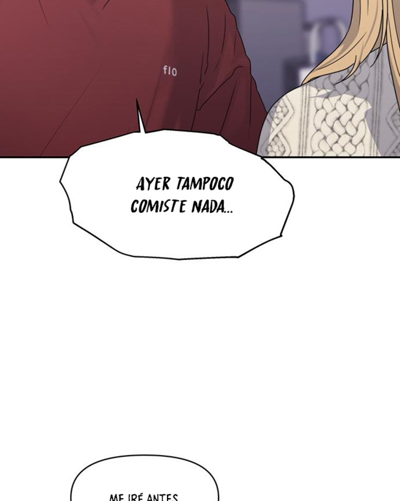 Rompe parejas Capítulo 5 - Página 113
