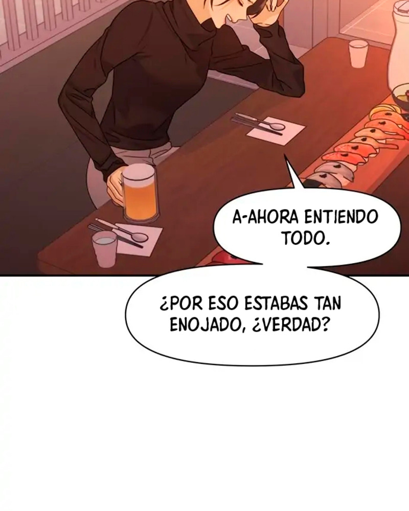 Rompe parejas Capítulo 9 - Página 28