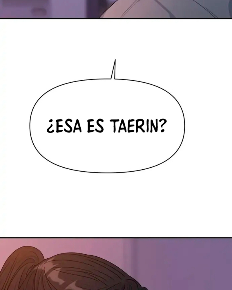 Rompe parejas Capítulo 9 - Página 3