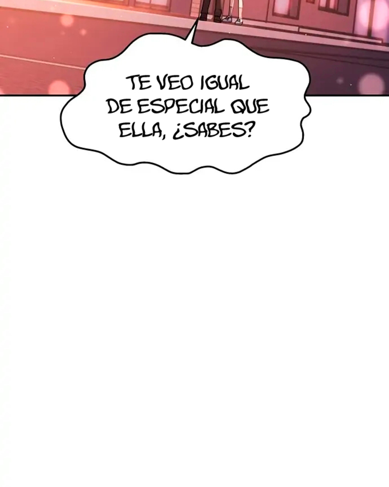 Rompe parejas Capítulo 9 - Página 70