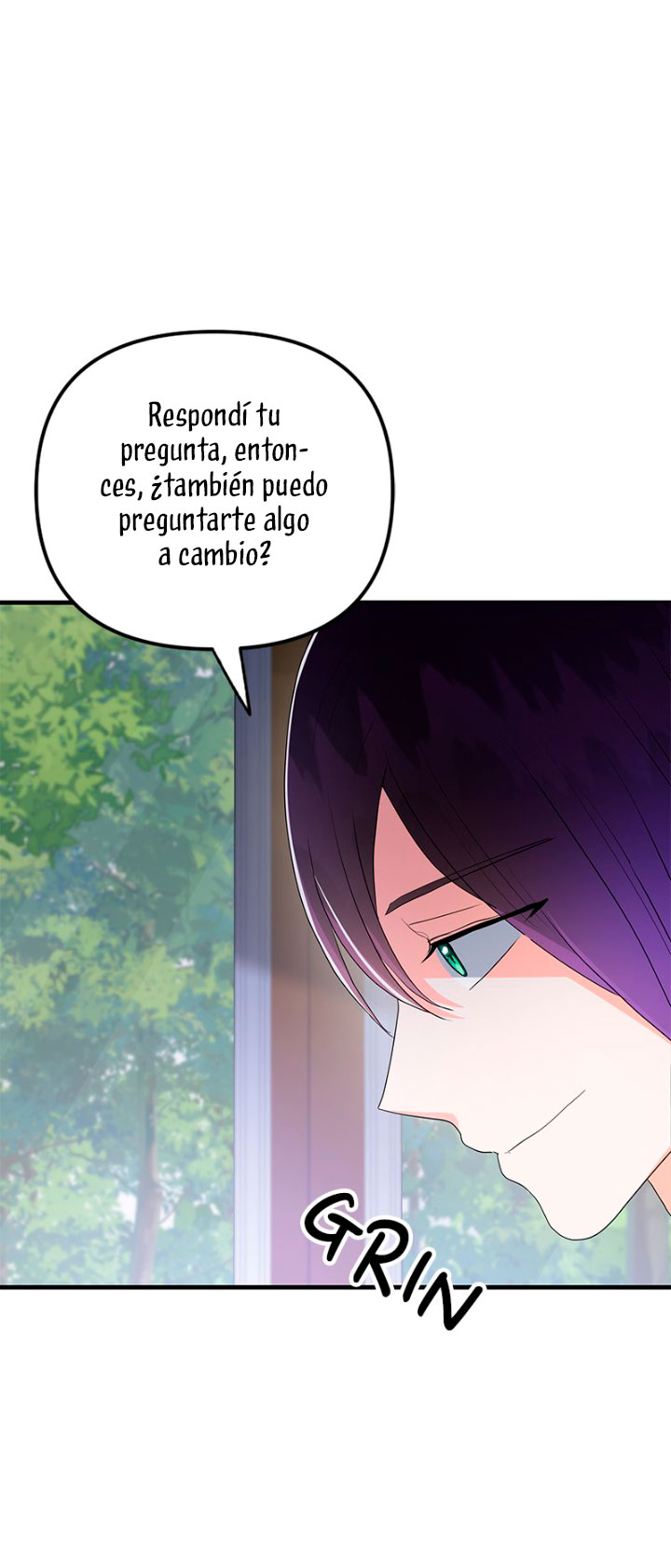 La casamentera consigue pareja Capítulo 32 - Página 11