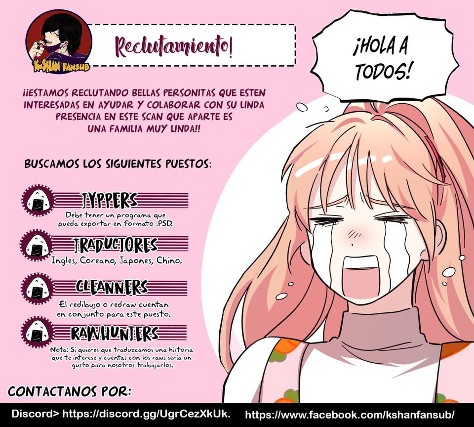 Olgami Capítulo 101 - Página 41
