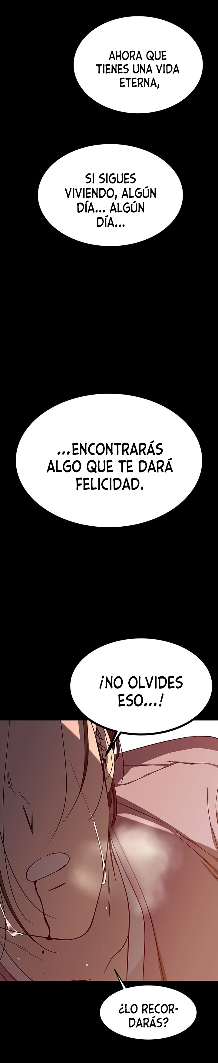 Olgami Capítulo 145 - Página 41