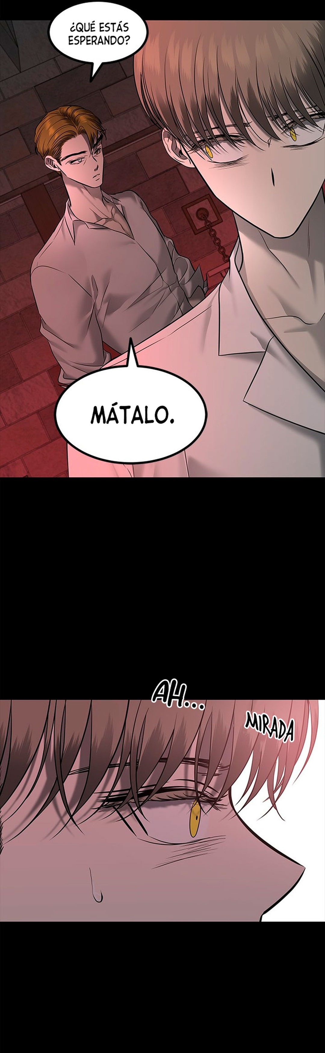 Olgami Capítulo 154 - Página 53