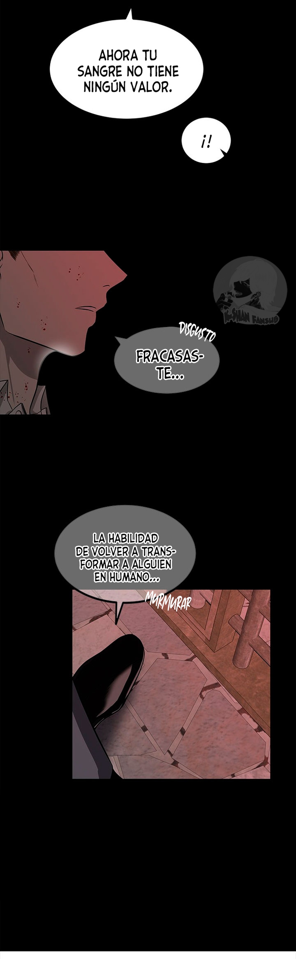 Olgami Capítulo 155 - Página 25