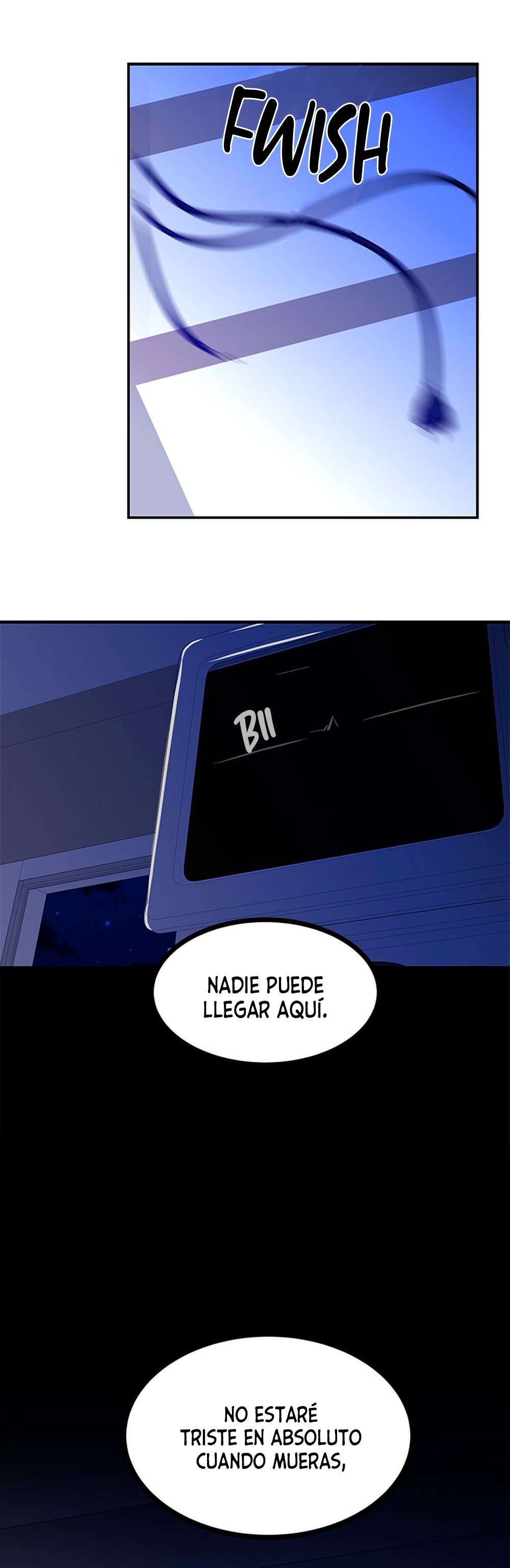 Olgami Capítulo 157 - Página 52