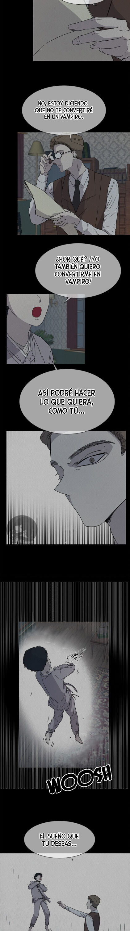 Olgami Capítulo 16 - Página 6